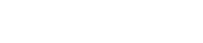 Vermieterhelden