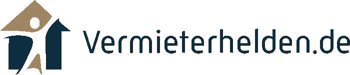 Vermieterhelden